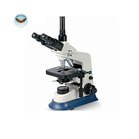 Kính hiển vi sinh học HINOTEK XSZ-150AT (4X-100X)